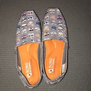 super cute limited edition bobs!!